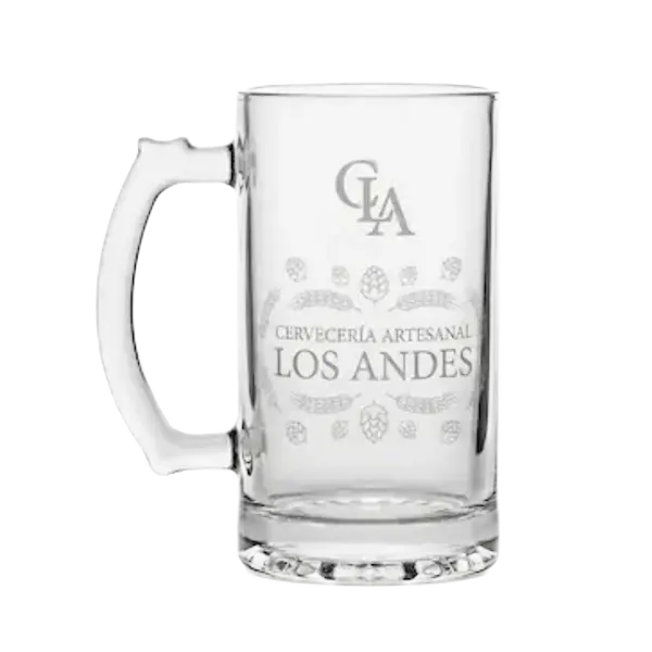 Chopps personalizados