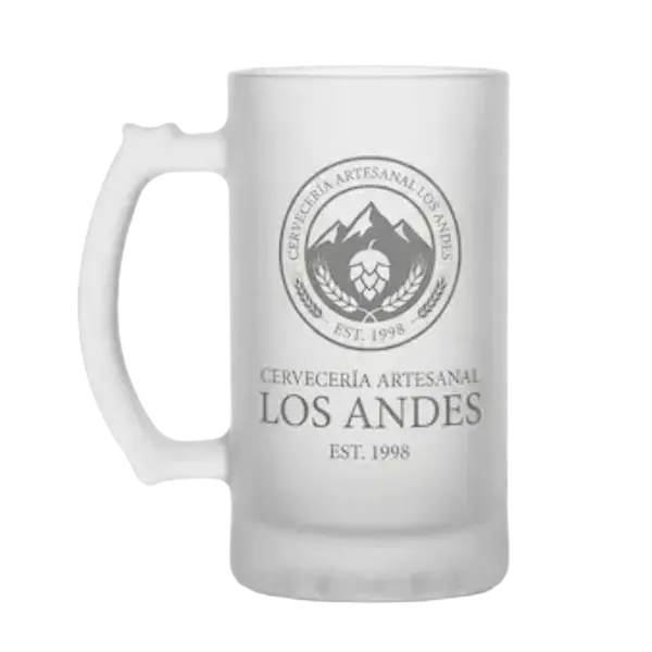 Chopps personalizados