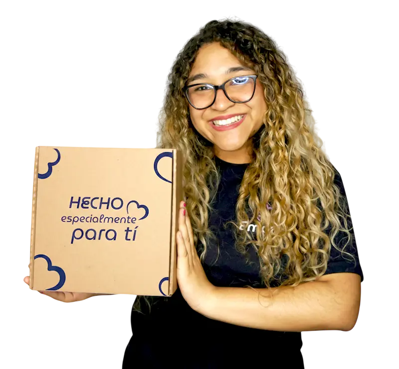 Cristalería personalizada Lima Perú