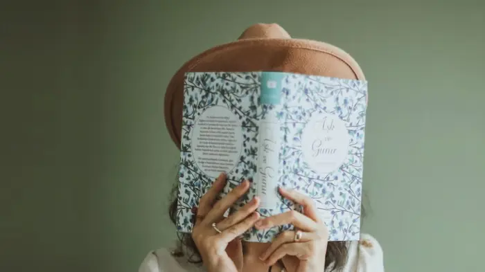 Día del Libro 50 frases para dedicar y compartir en esta fecha especial