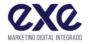 EXE - cliente Emotis