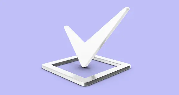 Etapa 2 Validación del mercado