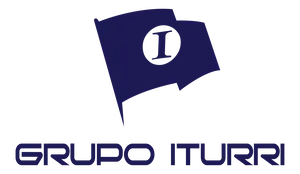 Grupo ITURRI - cliente Emotis