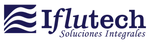 Iflutech - cliente Emotis