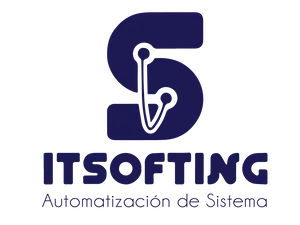 Itsofting - cliente Emotis