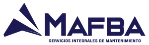 MAFBA - cliente Emotis