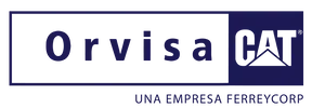 Orvisa CAT - cliente Emotis