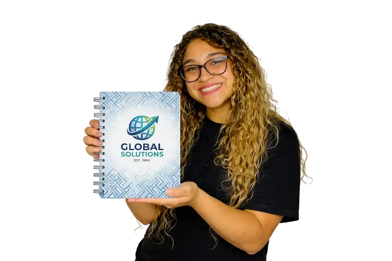 Preguntas frecuentes sobre nuestra papelería Perú personalizada