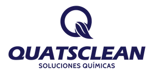 QUATSCLEAN - cliente Emotis