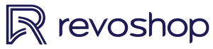 Revoshop - cliente Emotis