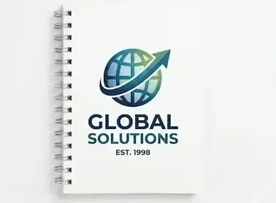 libretas personalizadas para empresas