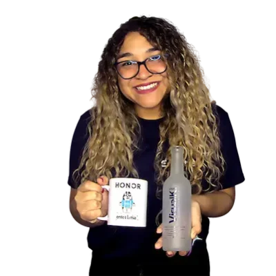 ¿Listo para sorprender con regalos corporativos únicos