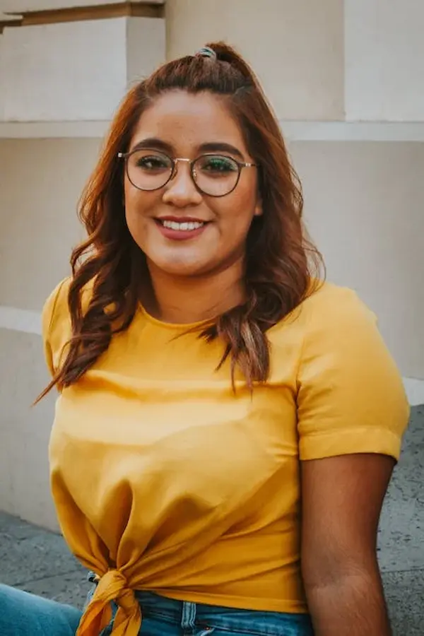 Andrea Torres