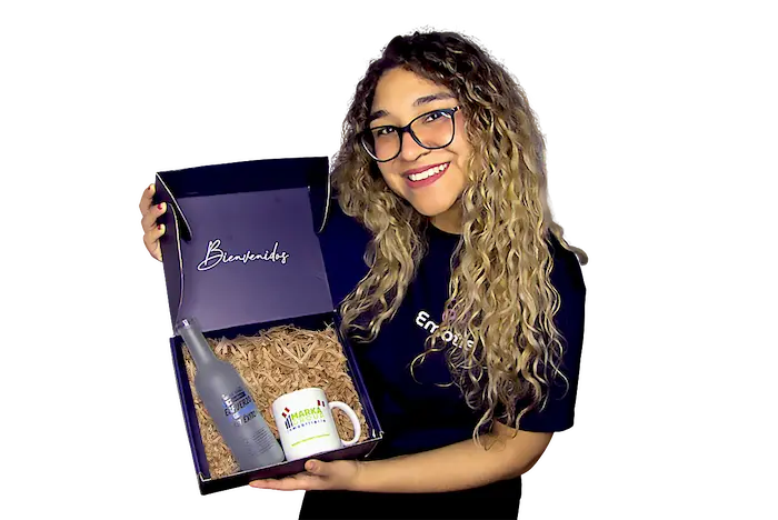 Boxes personalizados - Gift Boxes en Lima Peru