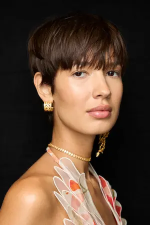 Camila Herrera