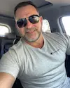 Camilo Gutierrez