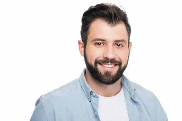 Carlos Ramírez