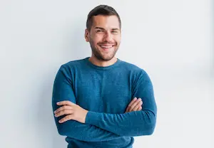 Daniel Fernández
