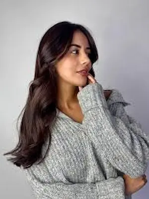 Lucía Herrera
