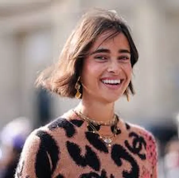 Lucía Herrera