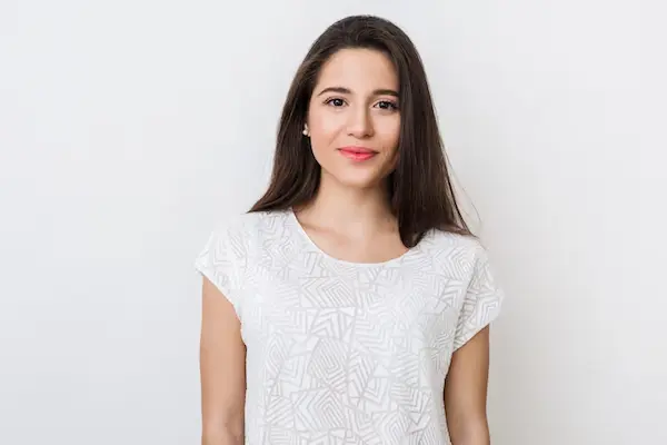 María Fernández