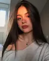 Mercedes Quispe