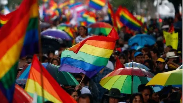 Mes del Orgullo 2026 Eventos, fechas y todo lo que no te puedes perder