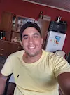 Omar Aliaga
