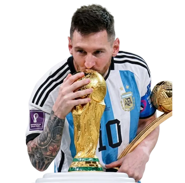 Preguntas frecuentes sobre regalos de fútbol-01