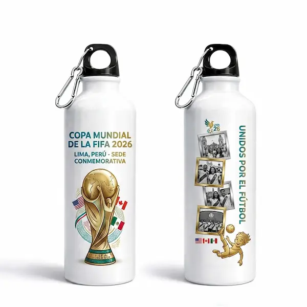 tomatodos regalos de futbol