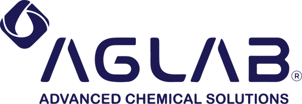 AGLAB-logo