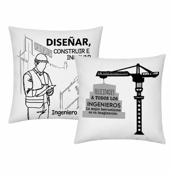 ALMOHADAS REGALOS PARA INGENIEROS-01