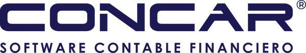 CONCAR-logo