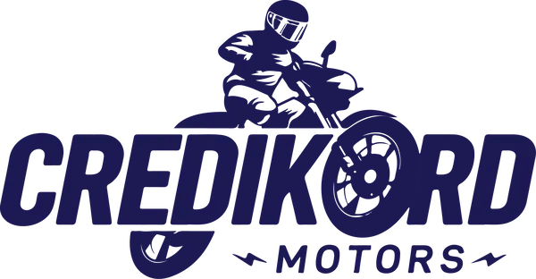 CREDIKORD-logo