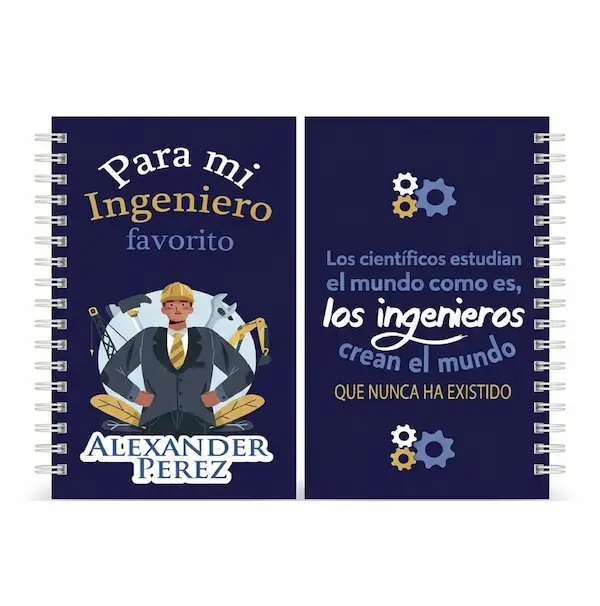 CUADERNO REGALO PARA INGENIEROS-01