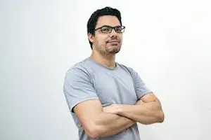 Carlos Fernández