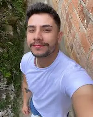 Carlos Herrera