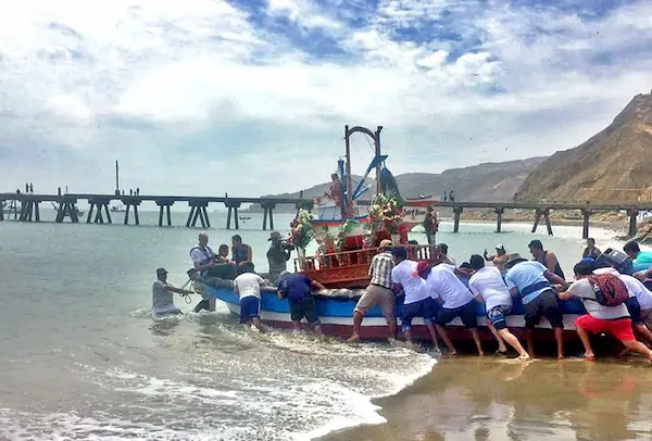 Cómo celebrar la fiesta de San Pedro y San Pablo en familia