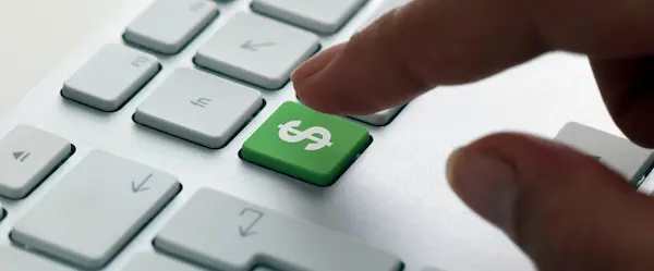 Cómo implementar estas estrategias sin afectar la rentabilidad