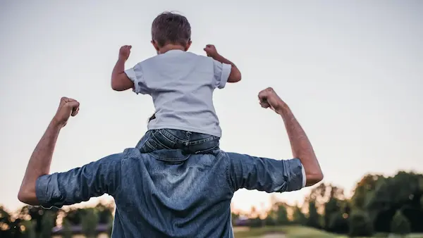 Consejos finales para que tu sorpresa a papá sea perfecta