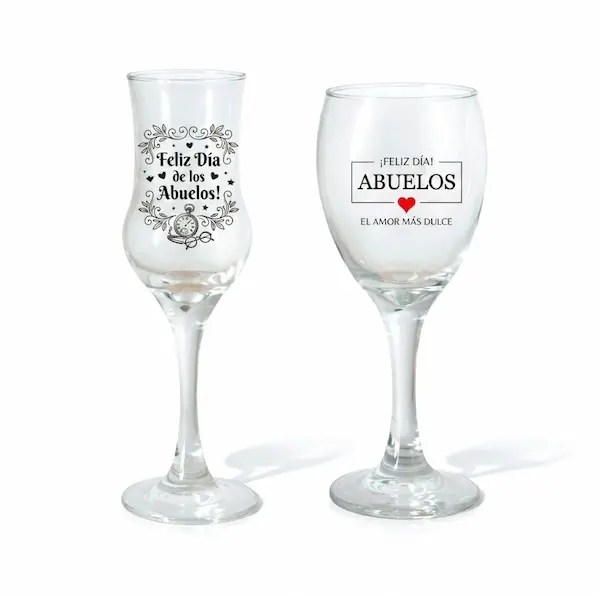 Copas regalos para los abuelos-01