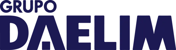 DAELIM-logo