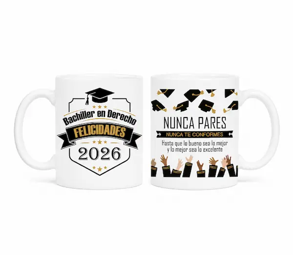 Encuentra los mejores regalos para graduación 1