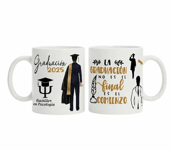 Encuentra los mejores regalos para graduación 5-01Encuentra los mejores regalos para graduación 5-01