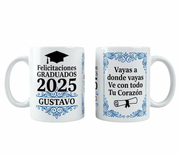 Encuentra los mejores regalos para graduación 6-01
