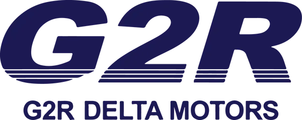 G2R-logo