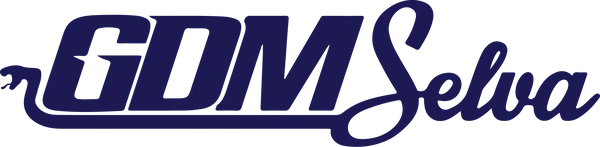 GDM-logoS