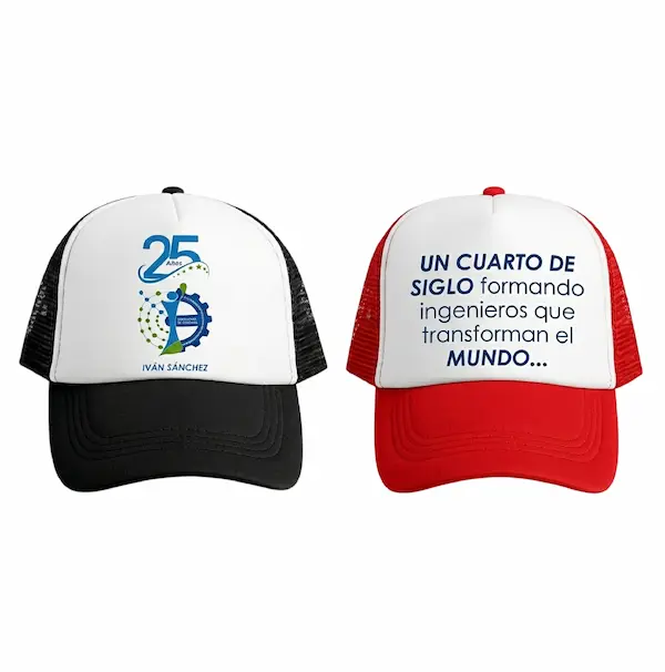 GORRAS REGALOS PARA INGENIEROS-01
