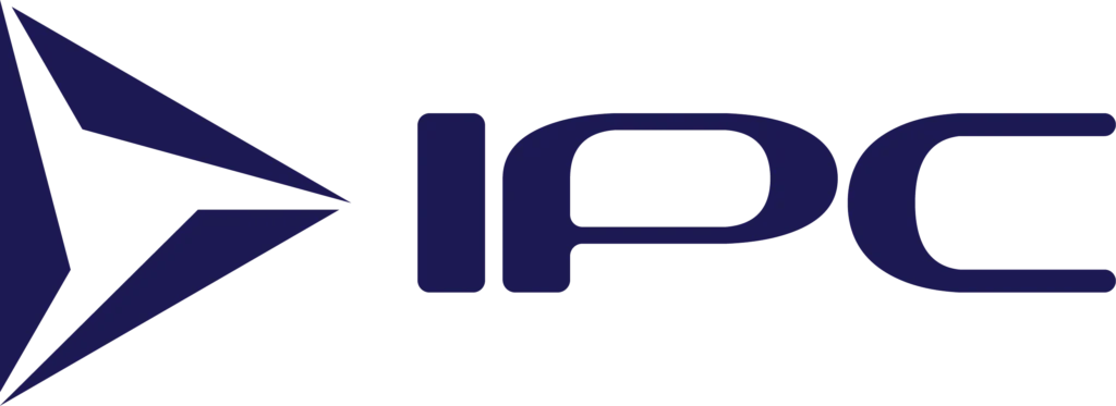 IPC-logo