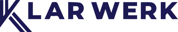 KLAR-logo